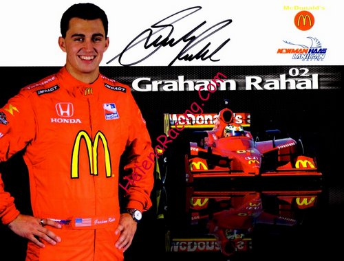 Card 2009 Indy Car (S).jpg