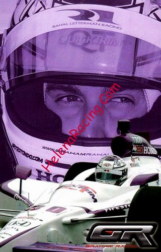Card 2010 Indy Car (NS)-.jpg