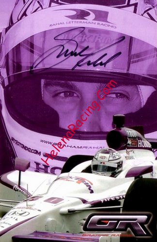 Card 2010 Indy Car (S)-.jpg