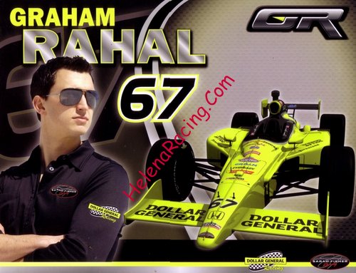 Card 2010 Indy Car-Dollar General (NS).jpg