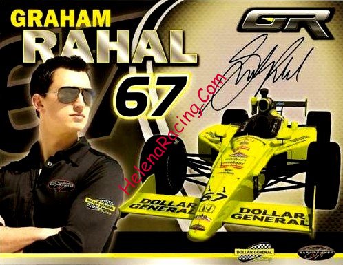 Card 2010 Indy Car-Dollar General (S).jpg