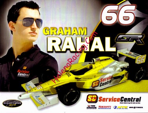 Card 2010 Indy Car-Service (NS).jpg