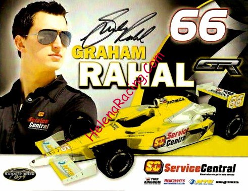Card 2010 Indy Car-Service (S).jpg