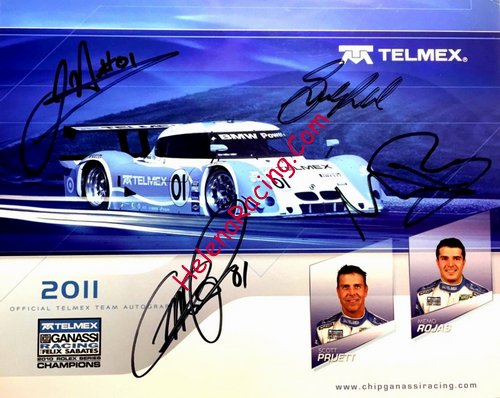 Card 2011 Daytona 24 h-2 (S).jpg