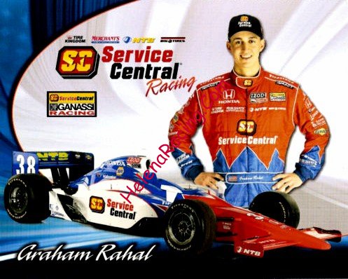 Card 2011 Indy Car (NS).jpg