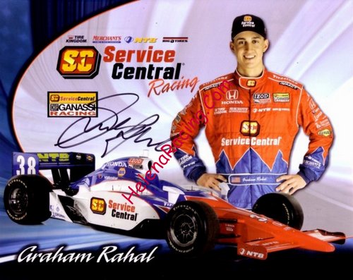 Card 2011 Indy Car (S)-.jpg
