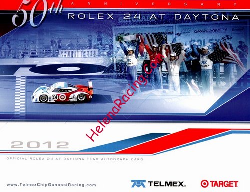 Card 2012 Daytona 24 h (NS).jpg