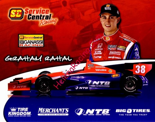 Card 2012 Indy Car (NS).jpg