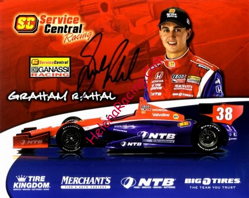 Card 2012 Indy Car (S)-.jpg