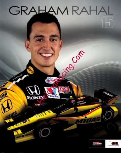 Card 2013 Indy Car (NS)-.jpg