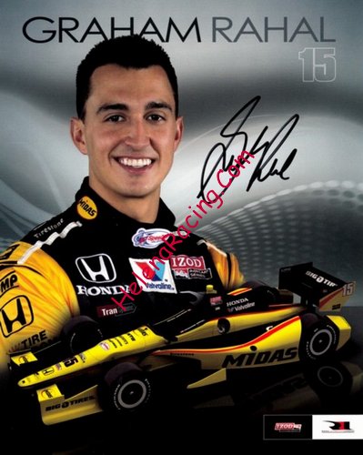 Card 2013 Indy Car (S)-.jpg