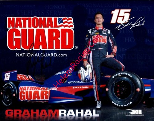 Card 2014 Indy Car (PSBlack)-.jpg