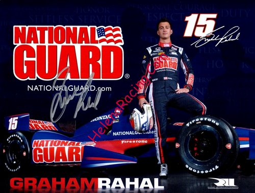 Card 2014 Indy Car (PSSilver).jpg