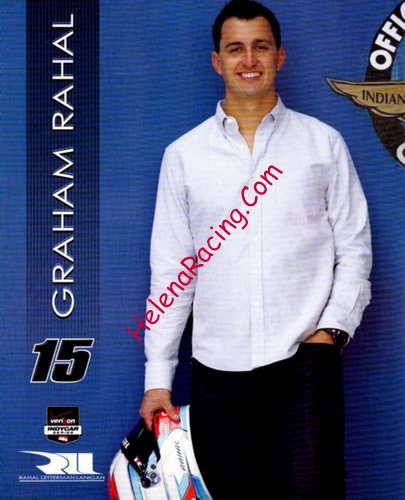 Card 2015 Indy Car (NS)-.jpg
