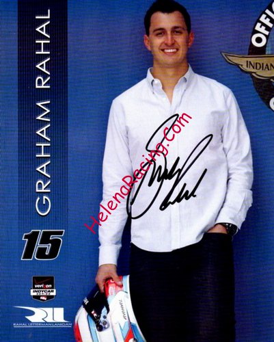 Card 2015 Indy Car (S)-.jpg