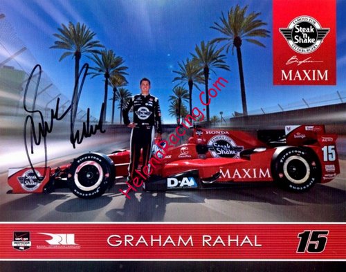 Card 2015 Indy Car-Maxim (S)-.jpg