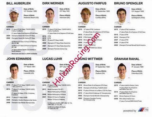 Card 2016 Daytona 24 h Verso (NS).jpg