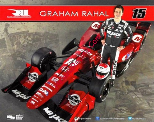 Card 2016 Indy 500 Recto (NS)-.jpg