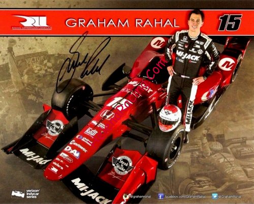 Card 2016 Indy 500 Recto (S)-.jpg