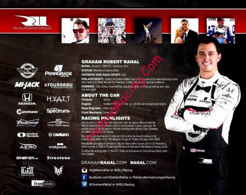 Card 2016 Indy 500 Verso (NS)-.jpg