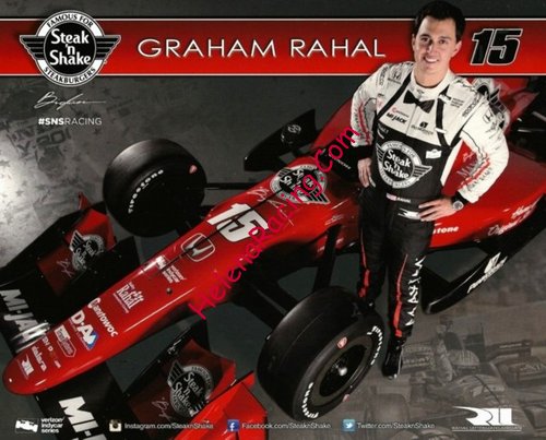 Card 2016 Indy Car Recto (NS)-.jpg