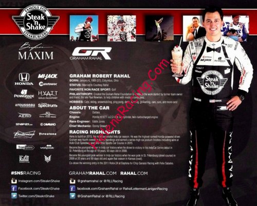 Card 2016 Indy Car Verso (NS)-.jpg