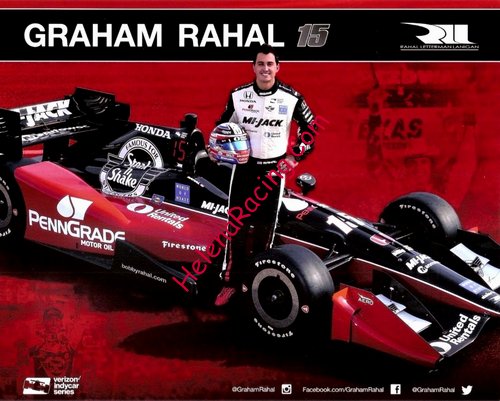Card 2017 Indy Car-Mi-Jack (NS).jpg
