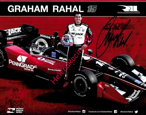 Card 2017 Indy Car-Mi-Jack (S).jpg