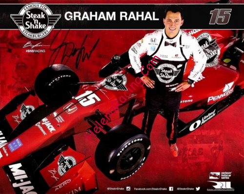Card 2017 Indy Car-Steak Shake (S)-.jpg