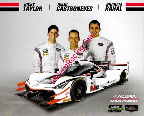 Card 2018 IMSA-SC P Recto (NS).jpg