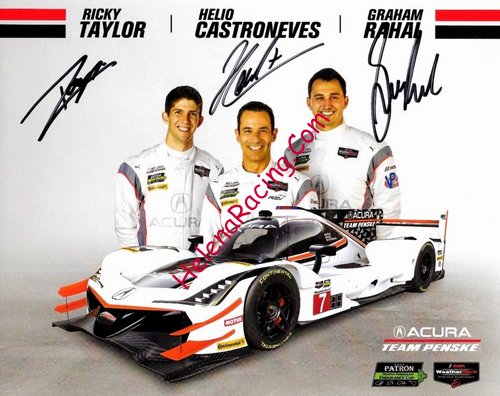 Card 2018 IMSA-SC P Recto (S).jpg