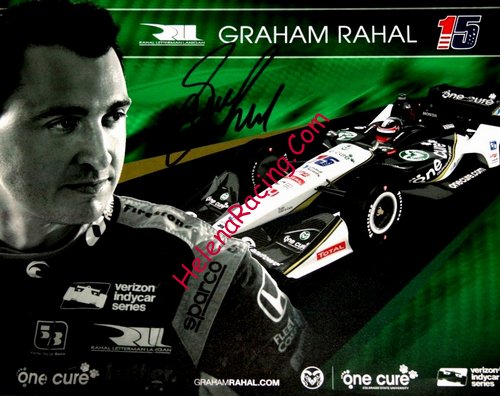 Card 2018 Indy Car-One Cure (S).jpg
