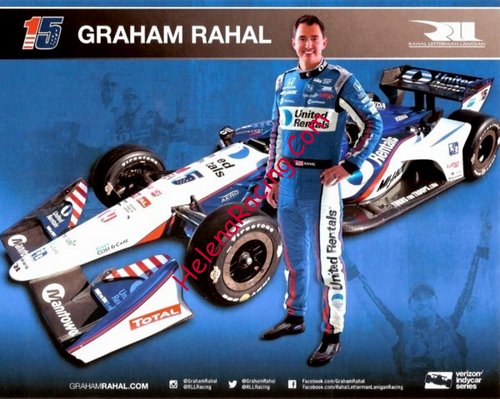 Card 2018 Indy Car-United Rentals (NS)-.jpg