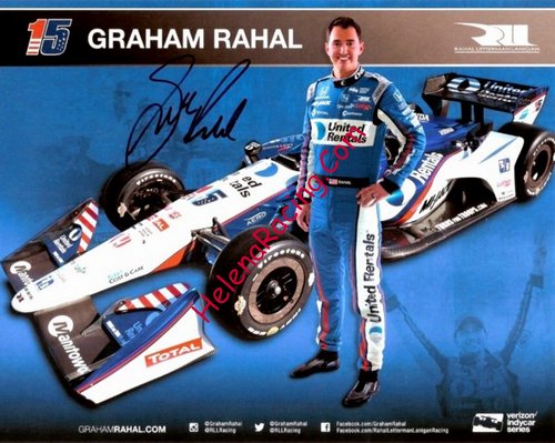 Card 2018 Indy Car-United Rentals (S)-.jpg
