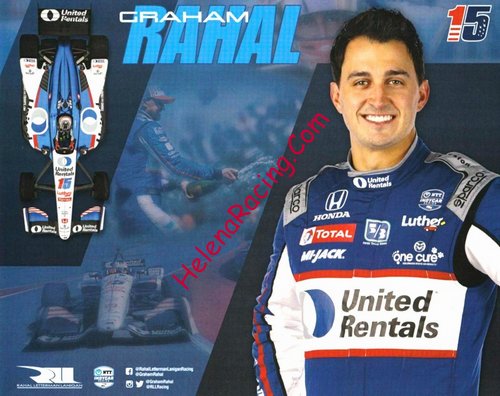 Card 2019 Indy Car (NS).jpg