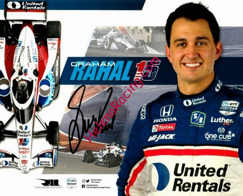Card 2020 Indy Car Recto (S)-.jpg