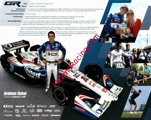 Card 2020 Indy Car Verso (NS)-.jpg