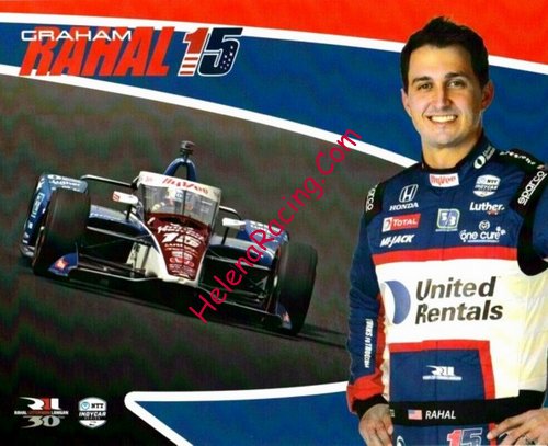 Card 2021 Indy 500 (NS)-.jpg