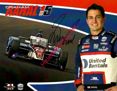 Card 2021 Indy 500 (S)-.jpg