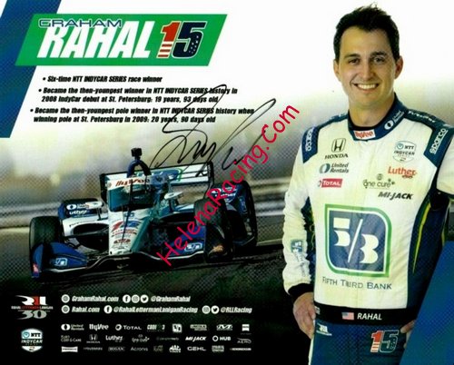 Card 2021 Indy Car-Bank 5-3 (S)-.jpg