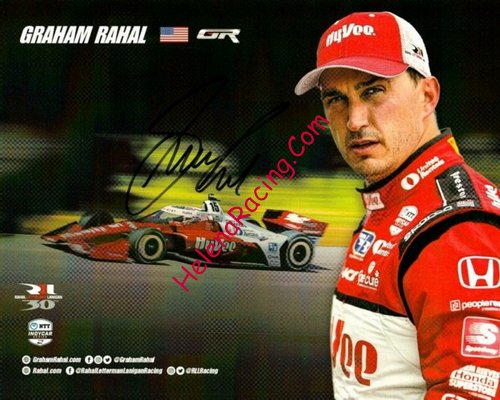 Card 2021 Indy Car-HyVee Recto (S)-.jpg