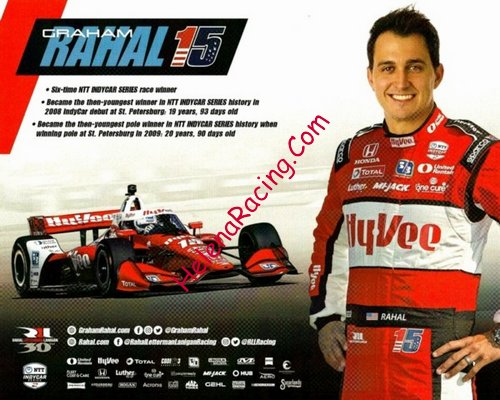 Card 2021 Indy Car-HyVee Verso (NS)-.jpg