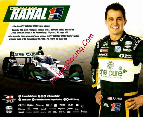 Card 2021 Indy Car-One Cure Verso (NS)-.jpg