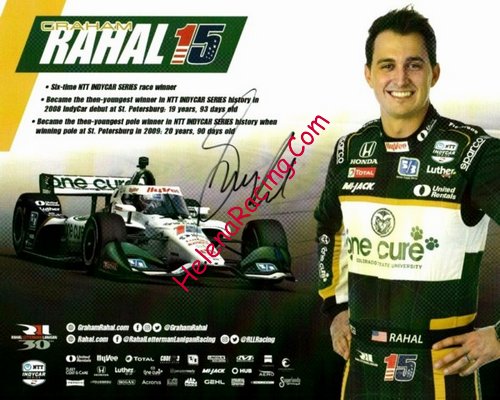 Card 2021 Indy Car-One Cure Verso (S)-.jpg