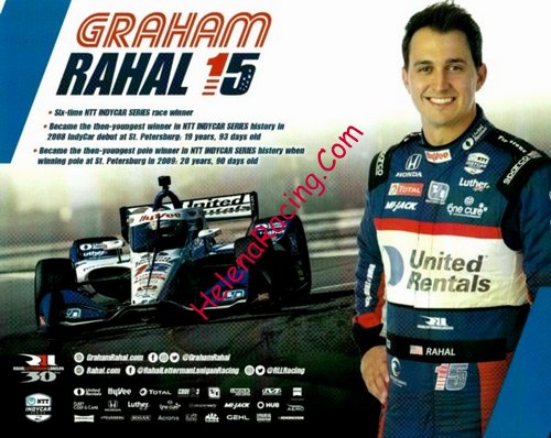 Card 2021 Indy Car-United Rentals (NS)-.jpg