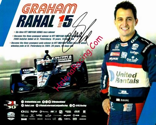 Card 2021 Indy Car-United Rentals (S)-.jpg