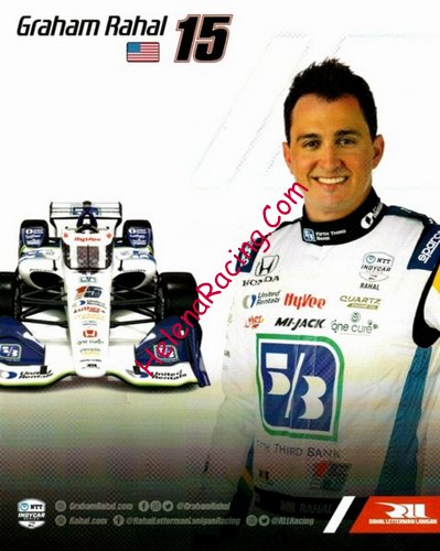 Card 2022 Indy Car-Bank 5-3 Recto (NS)-.jpg