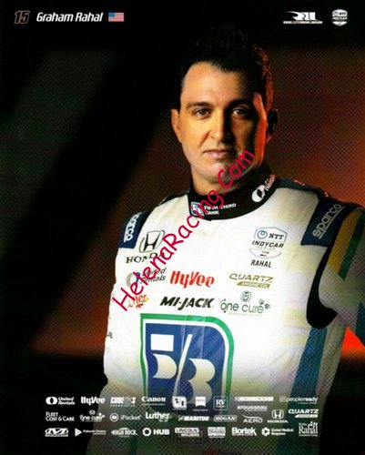 Card 2022 Indy Car-Bank 5-3 Verso (NS)-.jpg
