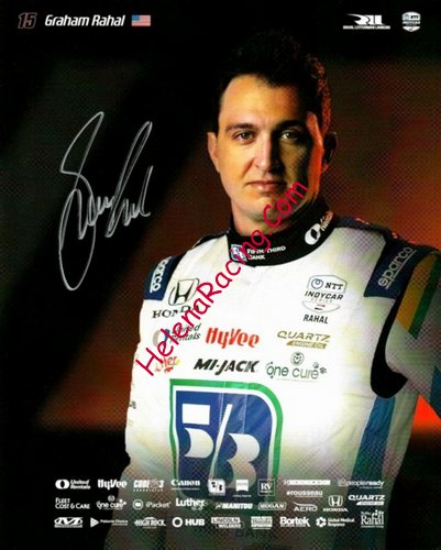 Card 2022 Indy Car-Bank 5-3 Verso (S)-.jpg