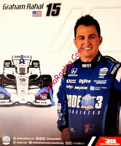 Card 2022 Indy Car-Code 3 Recto (NS)-.jpg